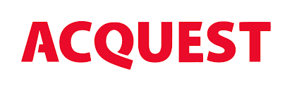 Aquest