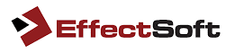 Effectsoft