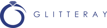 Glitteray