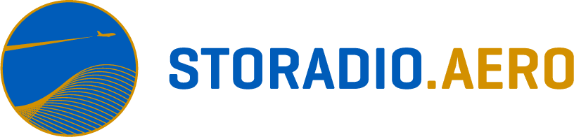 STORADIO.AERO