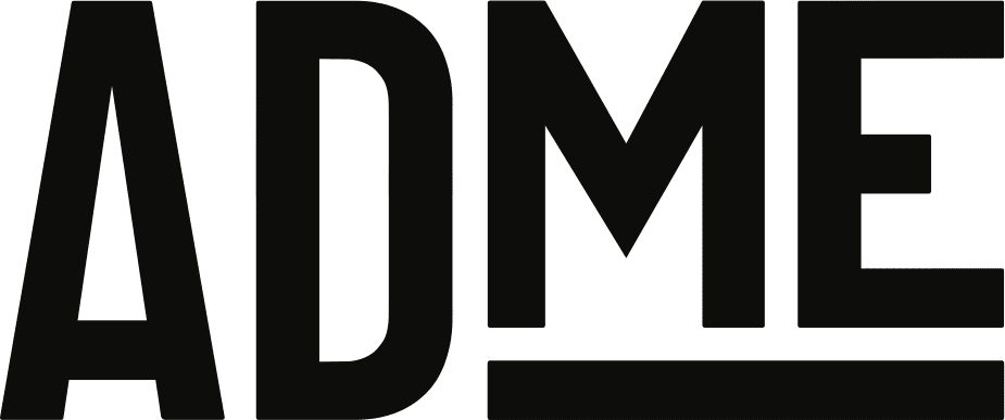 ADME.se