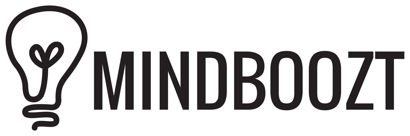 Mindboozt