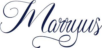 Marryus