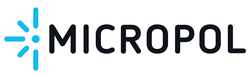 Micropol fiberoptics