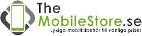 themobilestore.se